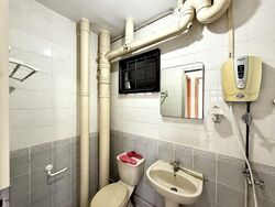 Blk 359 Sun Bliss (Sembawang), HDB 4 Rooms #570675991